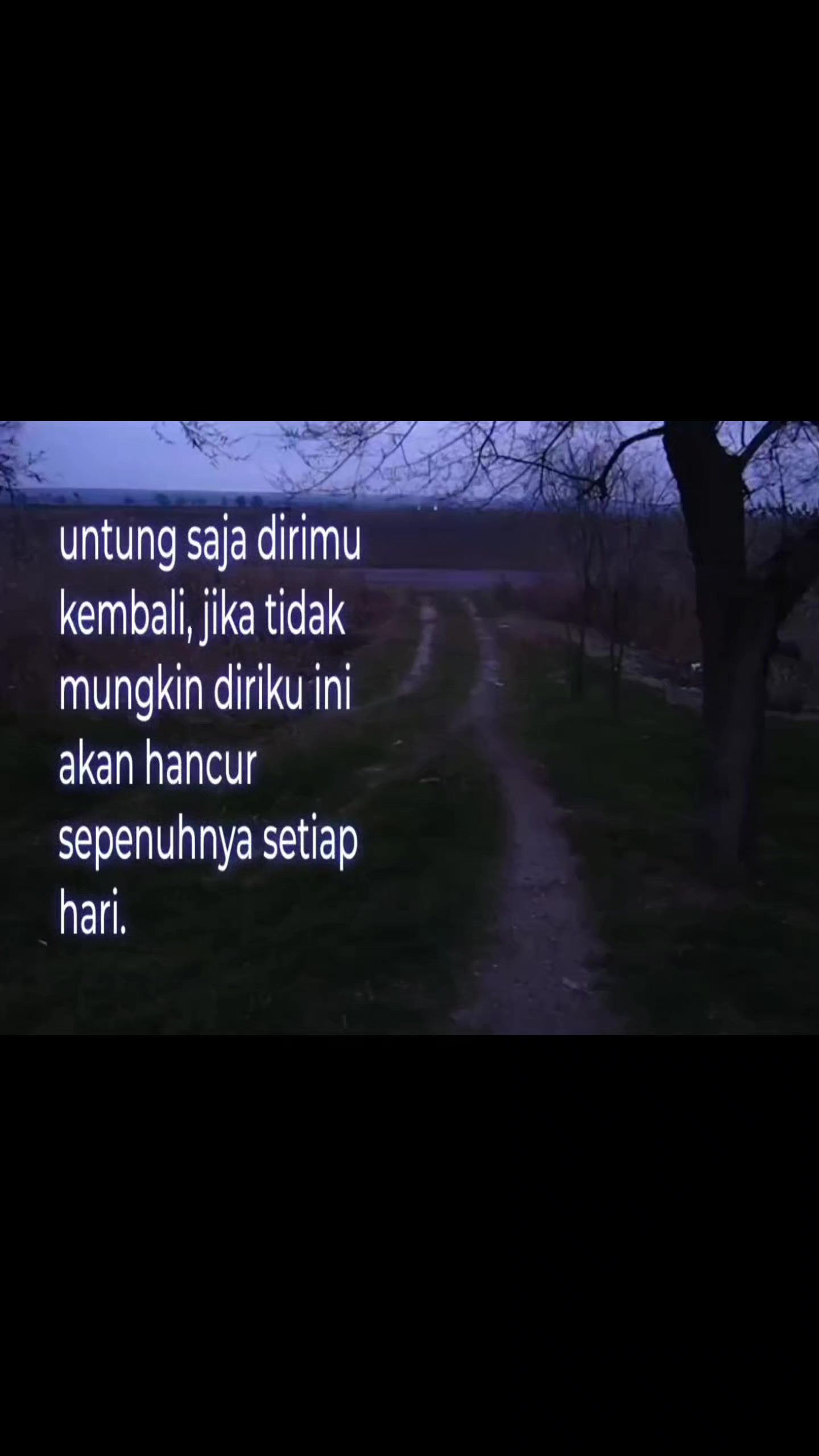 @тру́п номер4k
