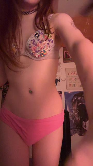 @princessfawn