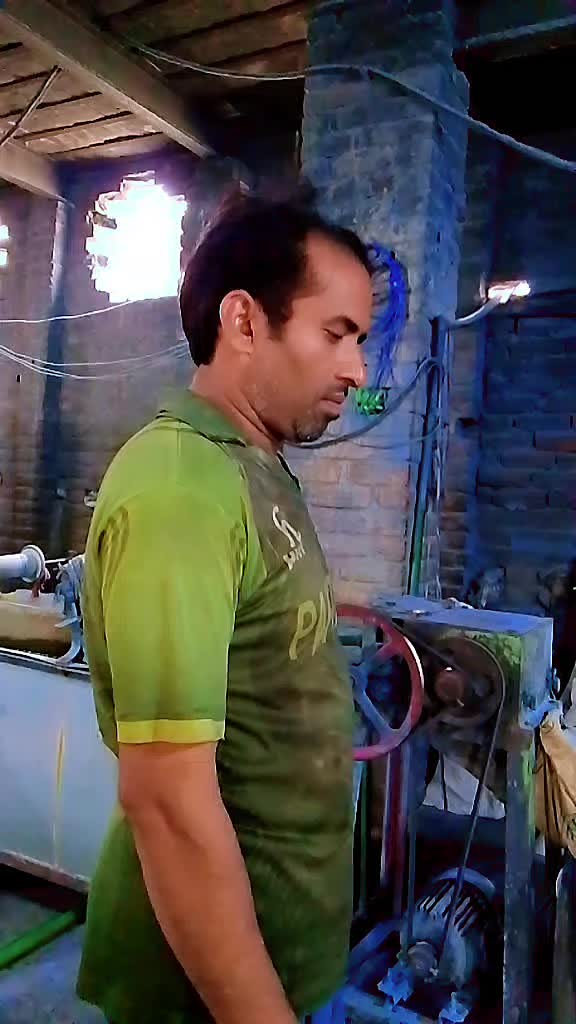 @Akhtarjaan72