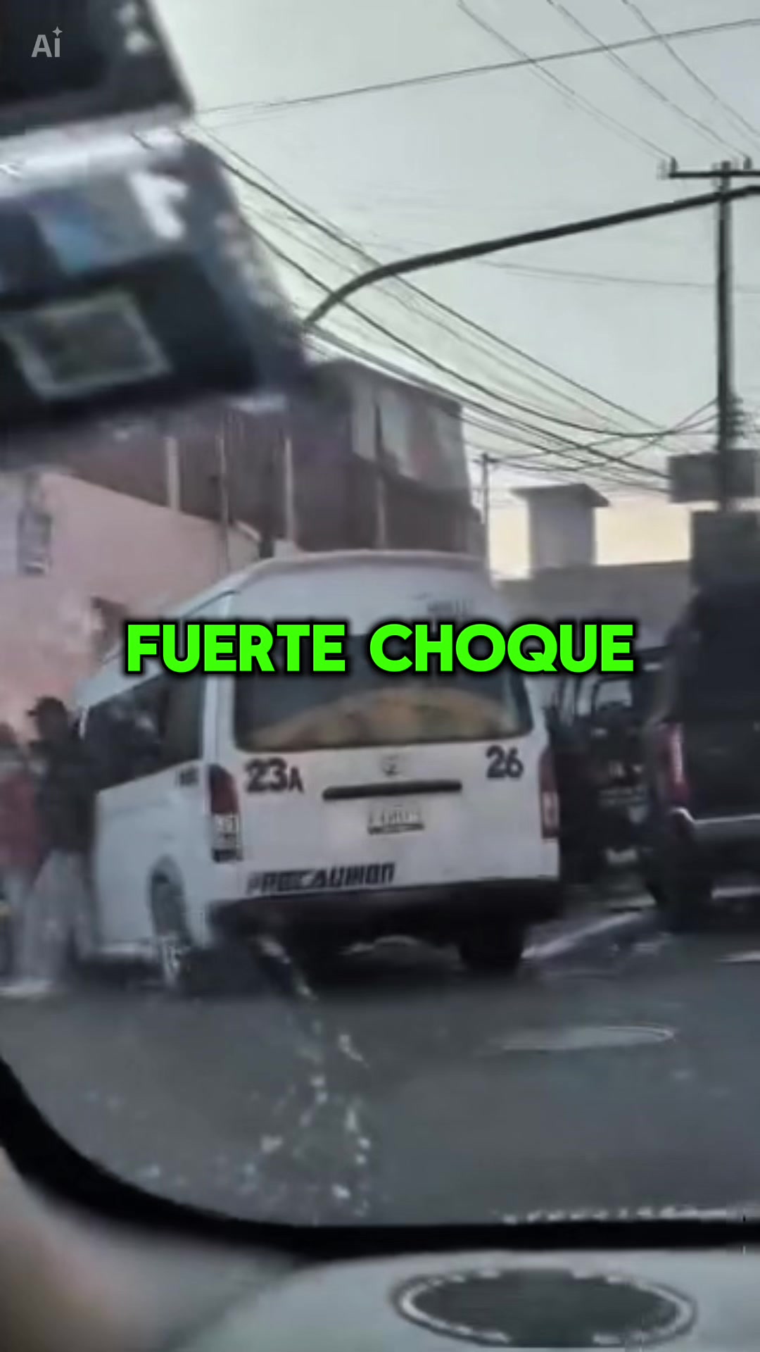 @Puebla en Linea