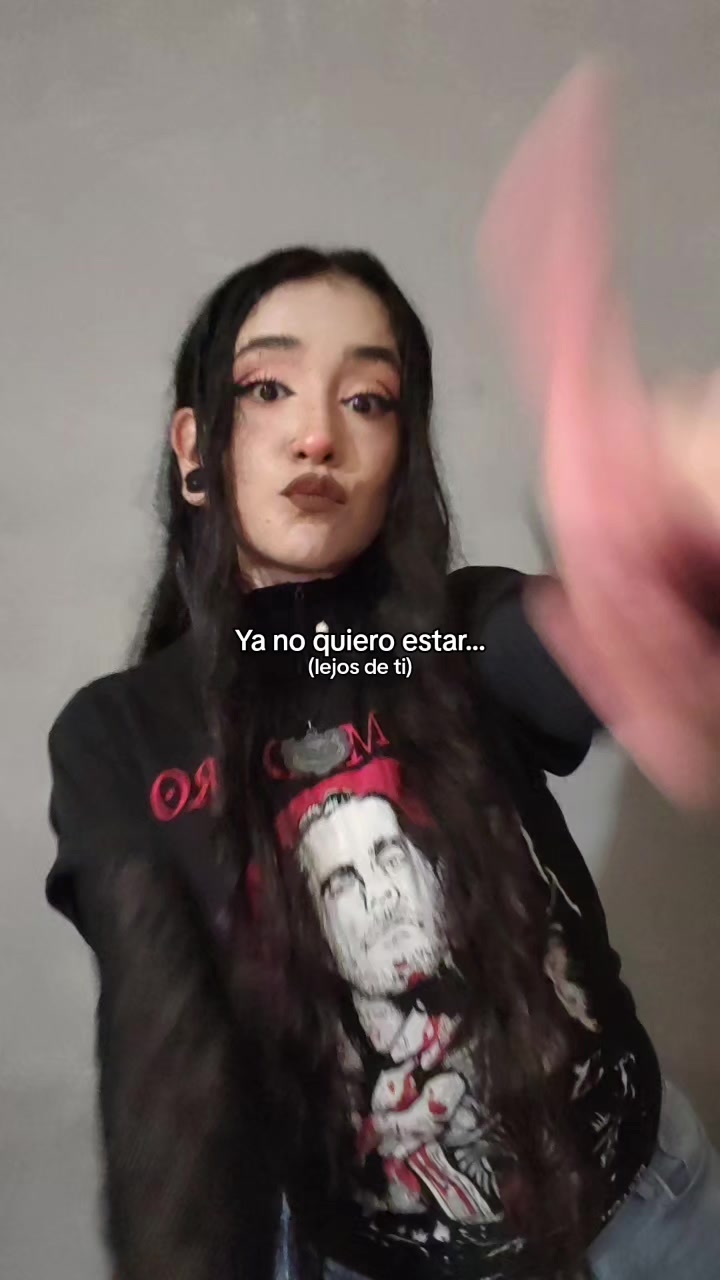 @✨ May Millán 🐼✨