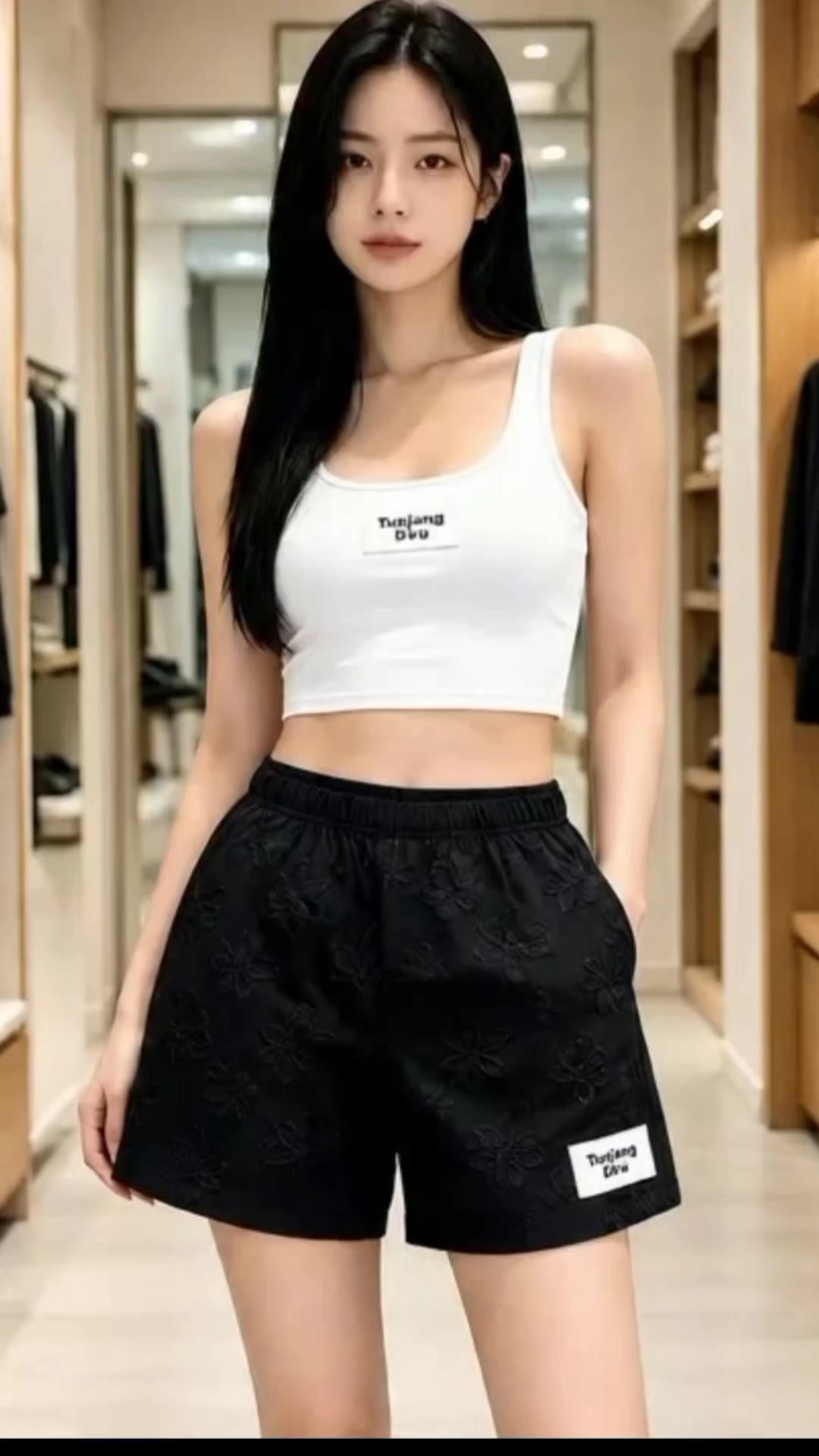 @TRIONO915