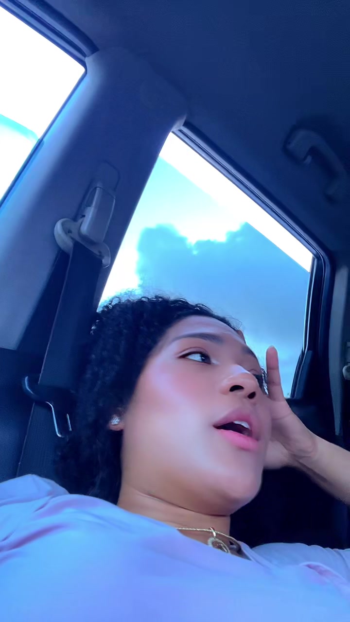 @Jennefer Valerin