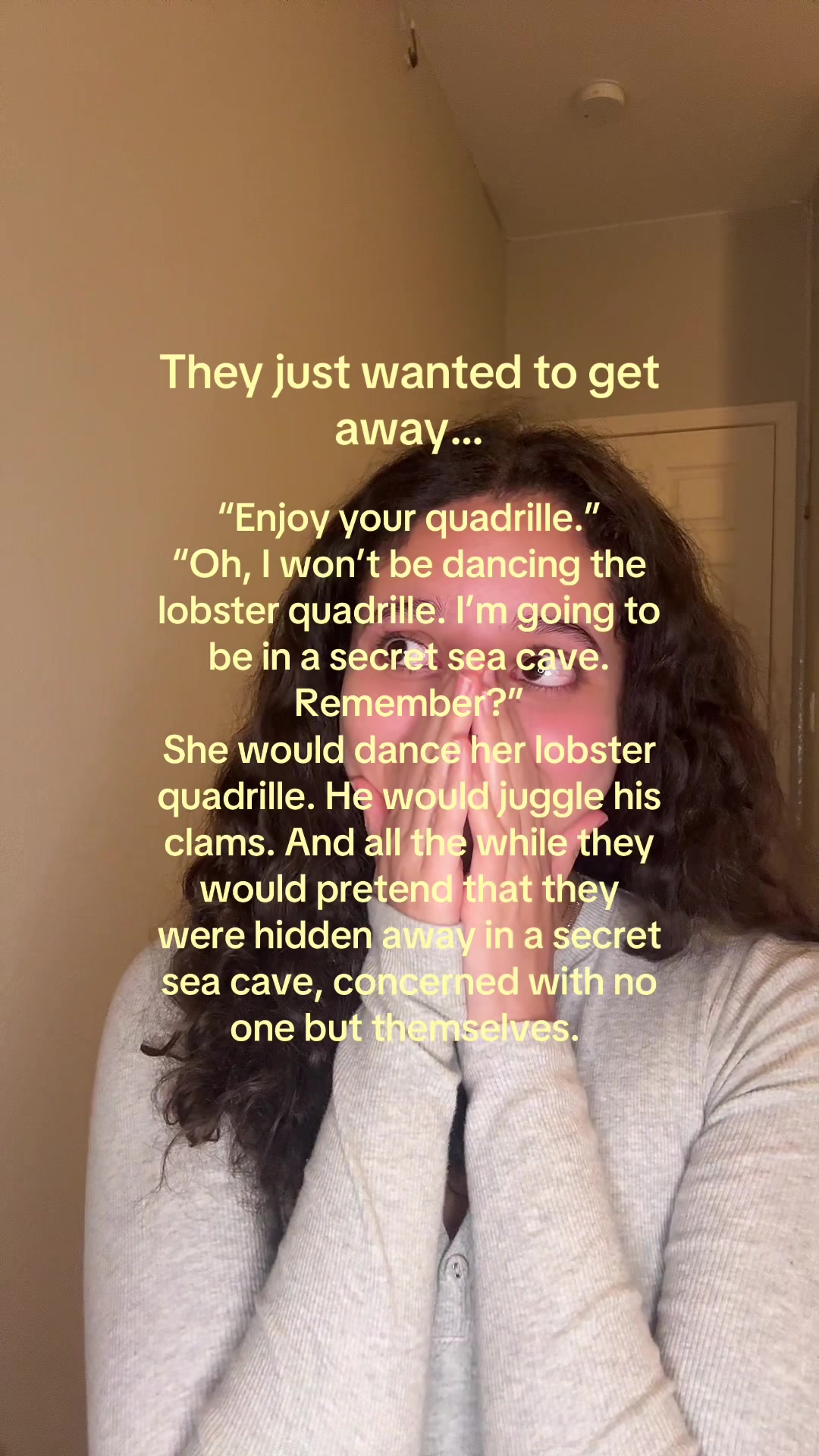 @‧₊˚ Jacqueline 🂱