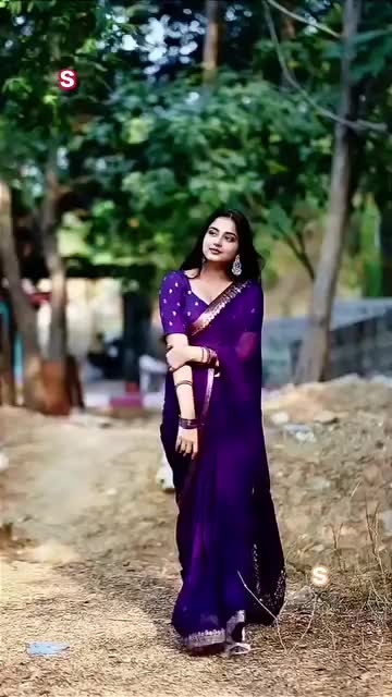@Sidharth _Reddy _New York