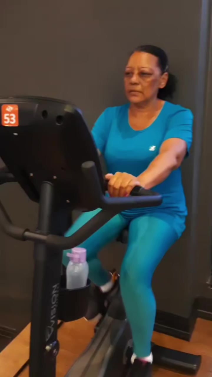 @Maria