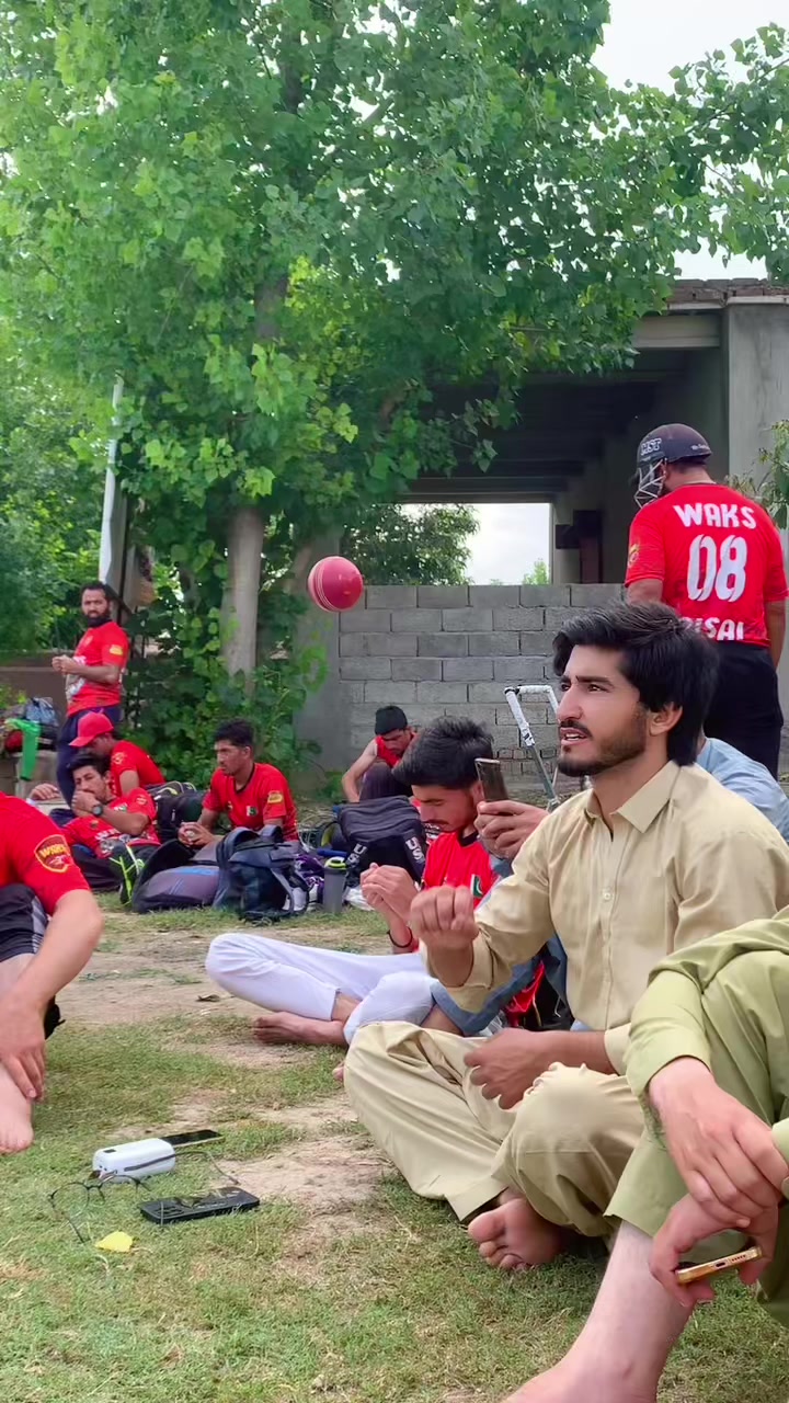 @Afzal Khan Cricket Academy