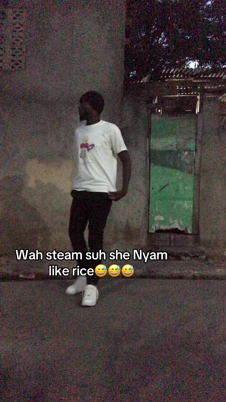 @tano_don_876