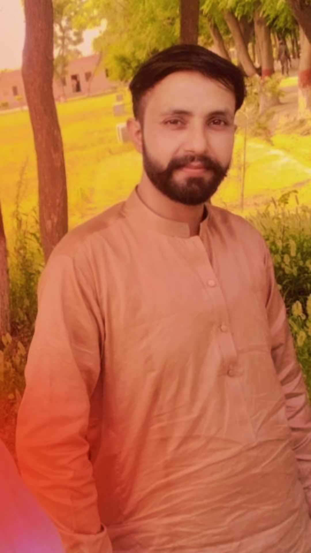 @Arsal Malik✌️🫡 🦋