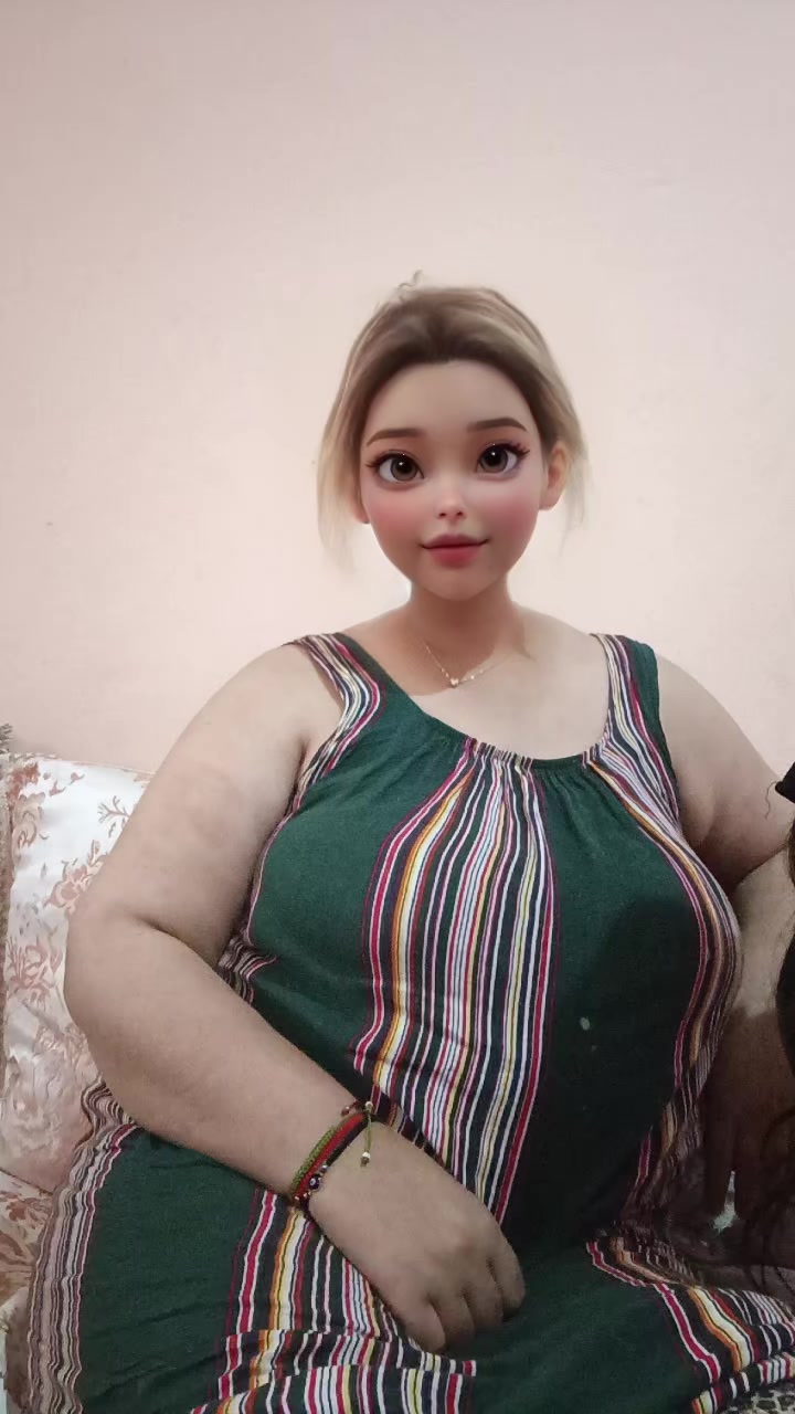 @๐ฆู
ุฑุถูุฉ ู
ูู
ุชู๐ฆ๐ซ