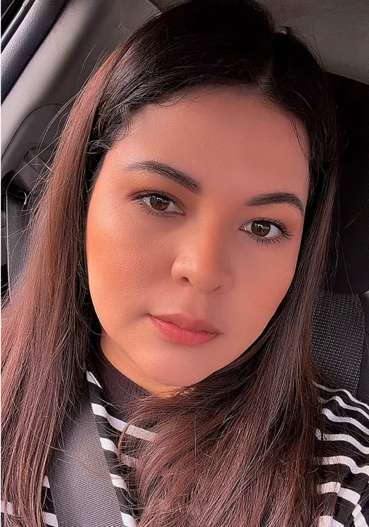 @Rosy Sandoval