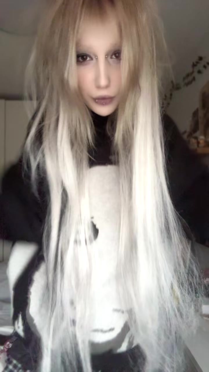 @fy1l10