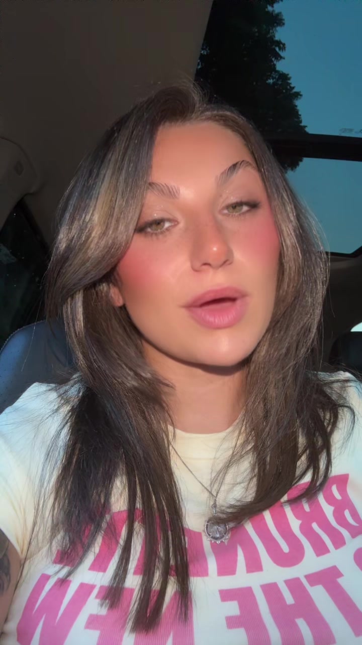 @alyciaunfiltered