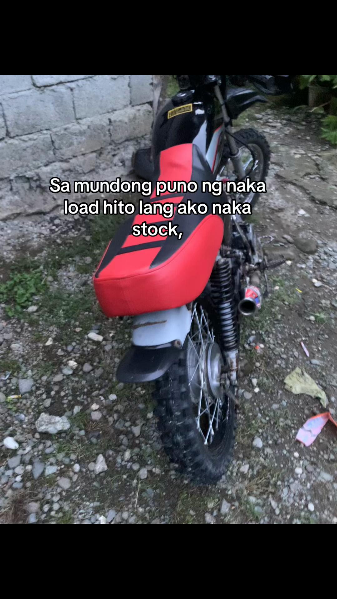 @Jibbydigan