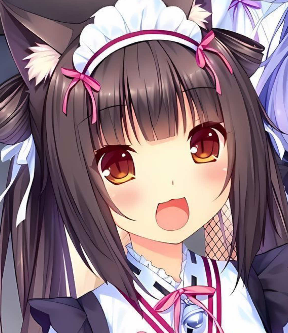 @﹒୨୧﹒