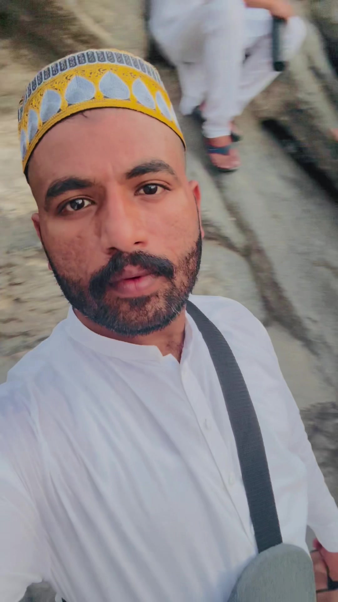 @muhammadhussnain7500
