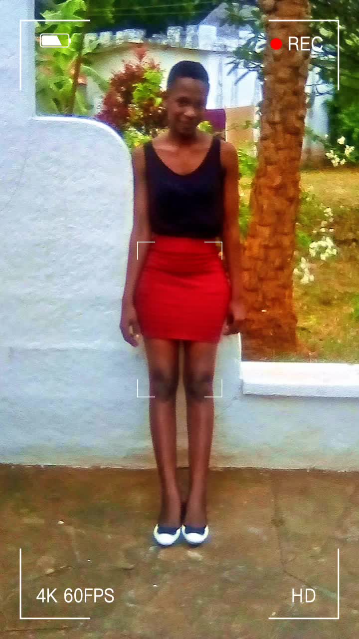 @kasuvu