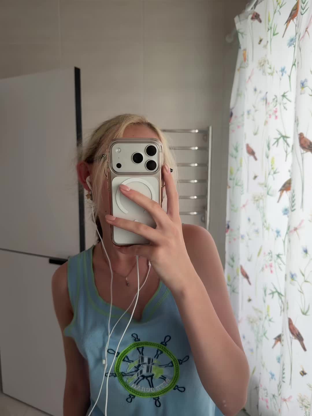 @⋆˚𝜗𝜚˚⋆❀