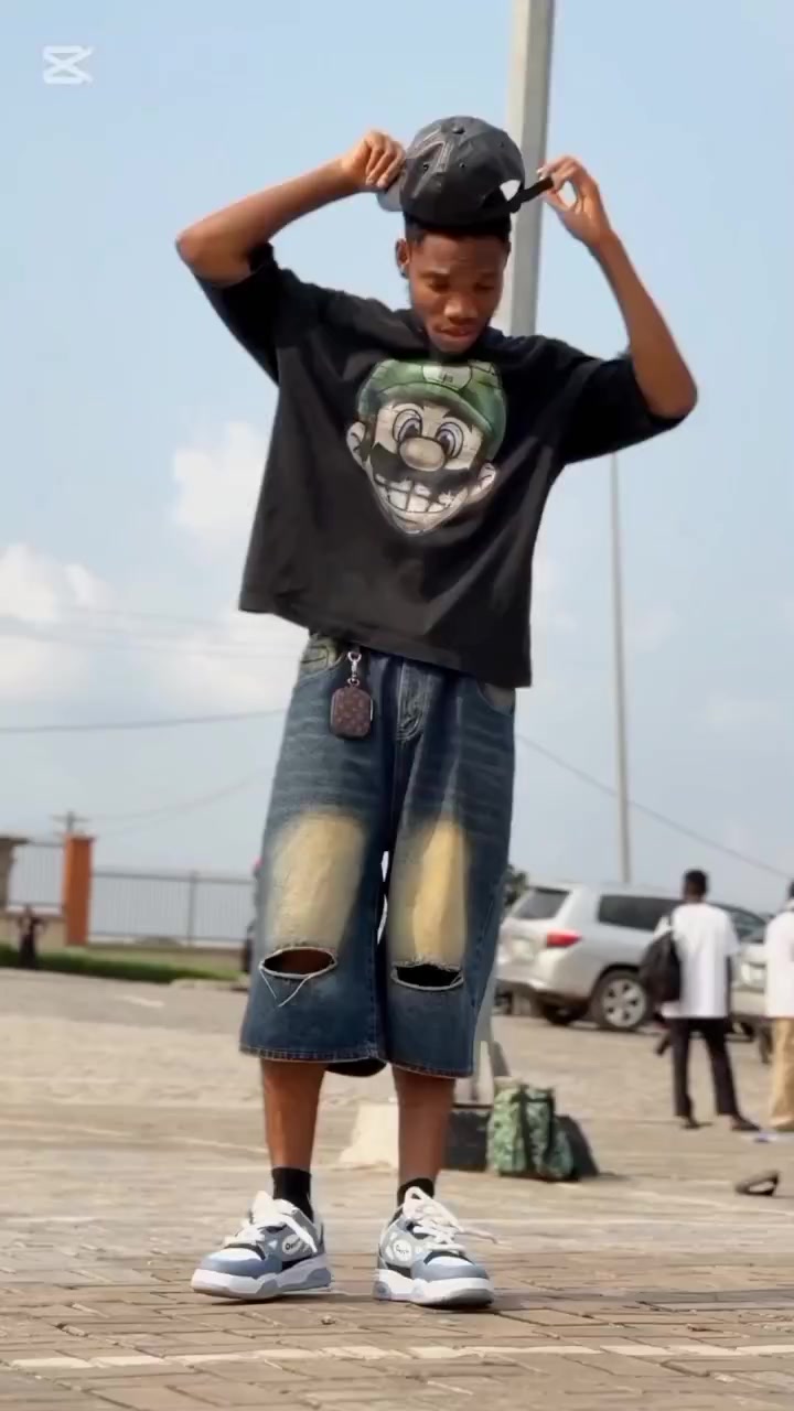 @DNE ACADEMY ONITSHA