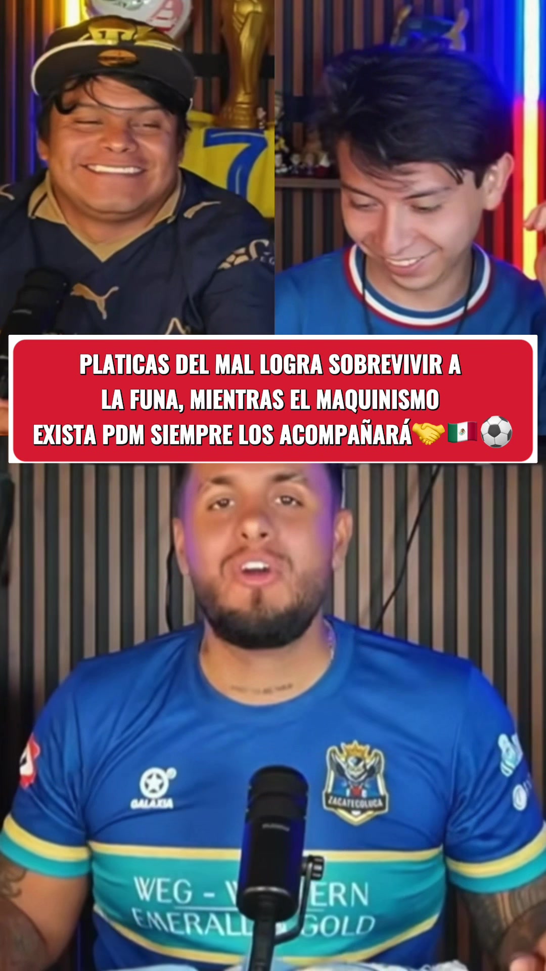 @WATACLIPS