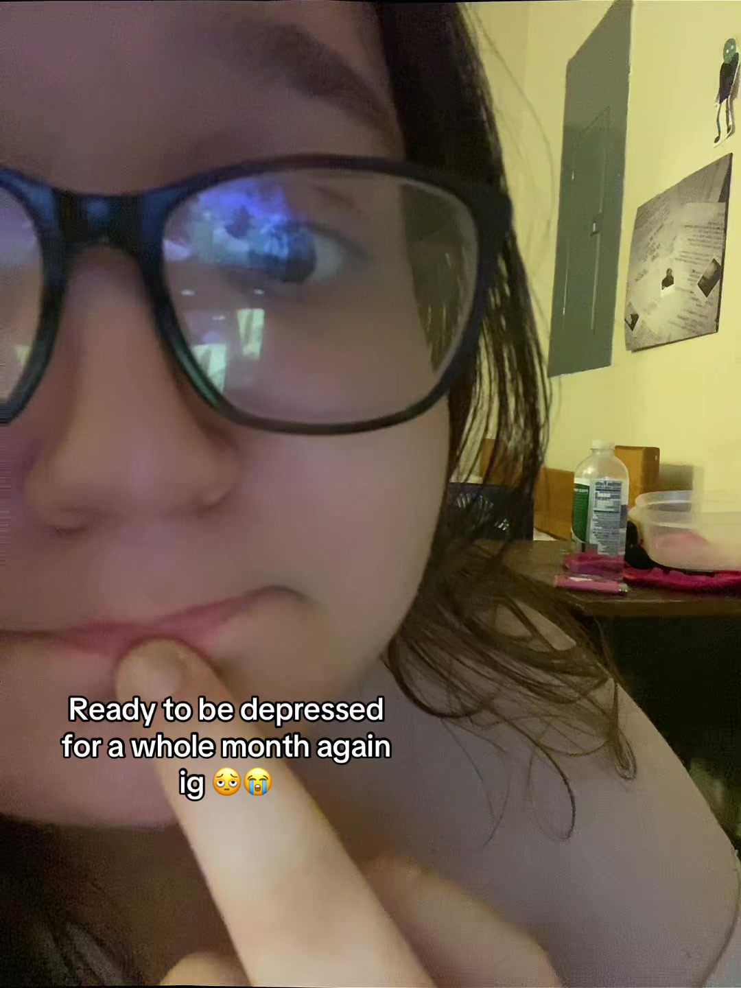 @bihdihdhaddy