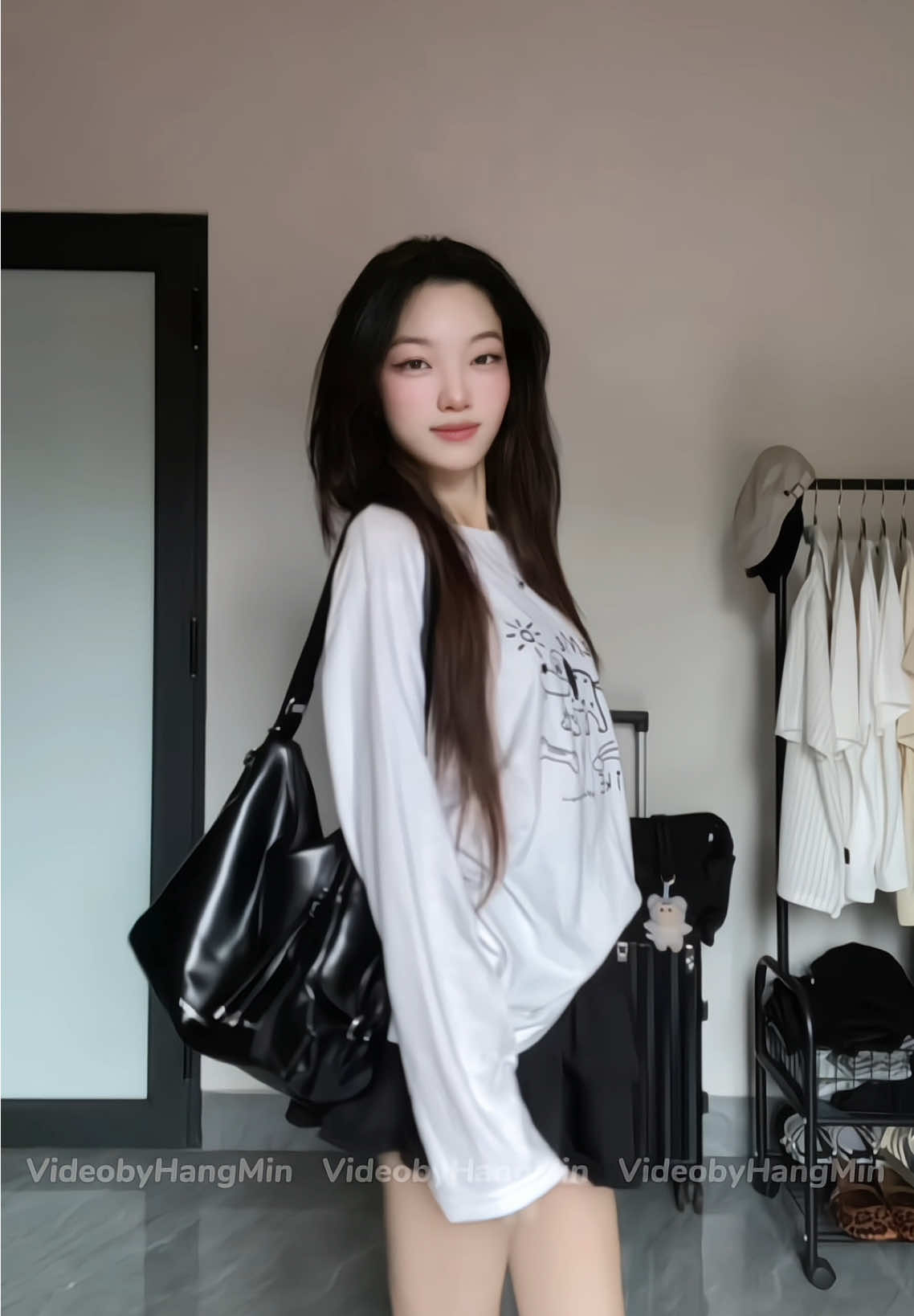 @HangMin