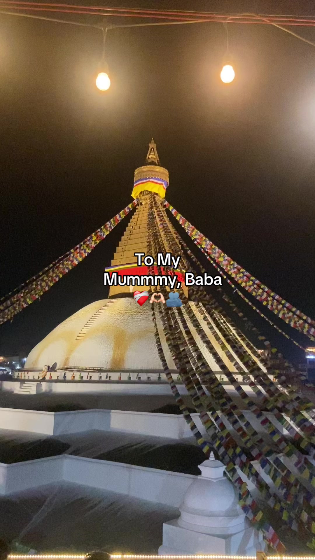 @00:00