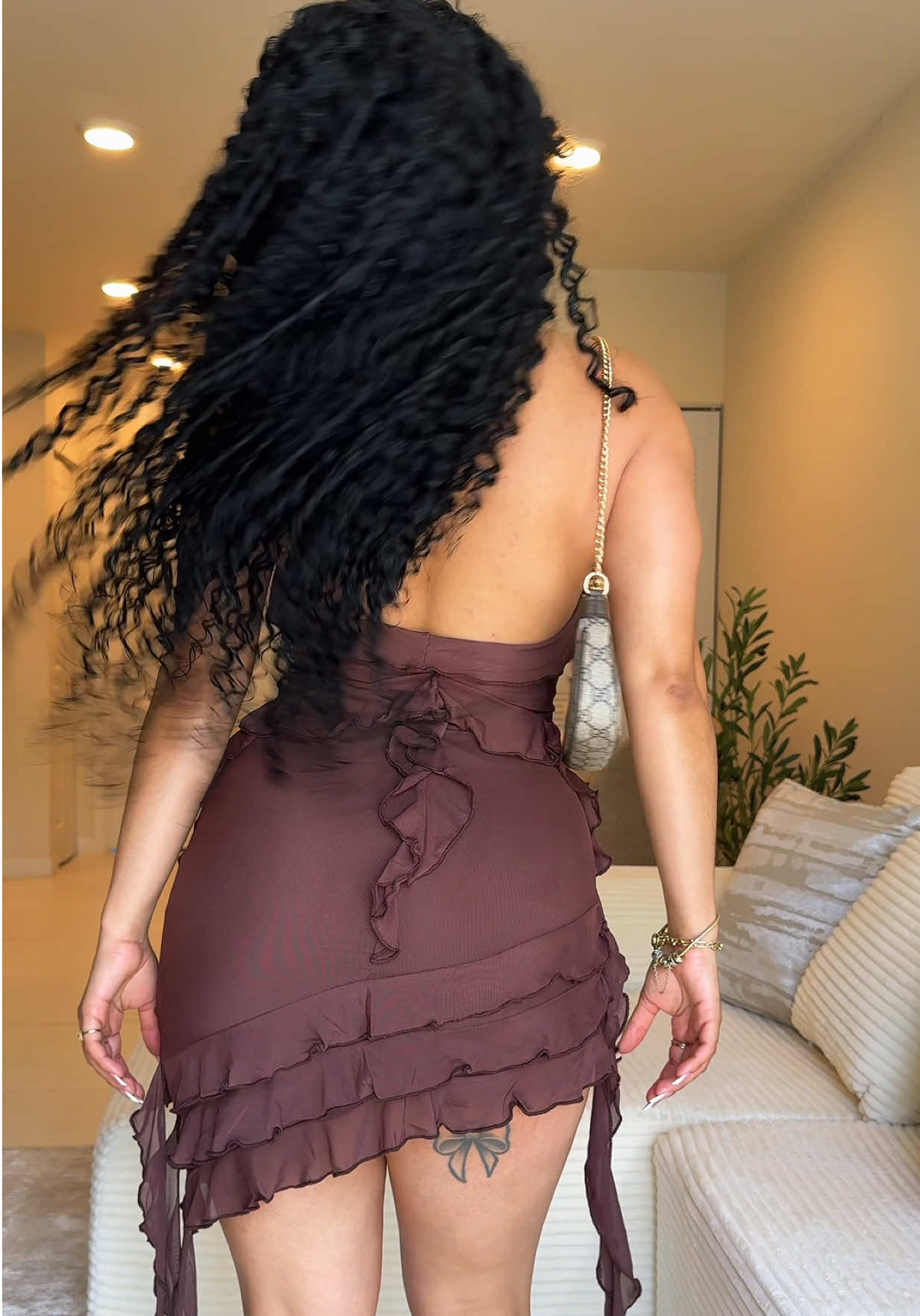 @clau_rizos