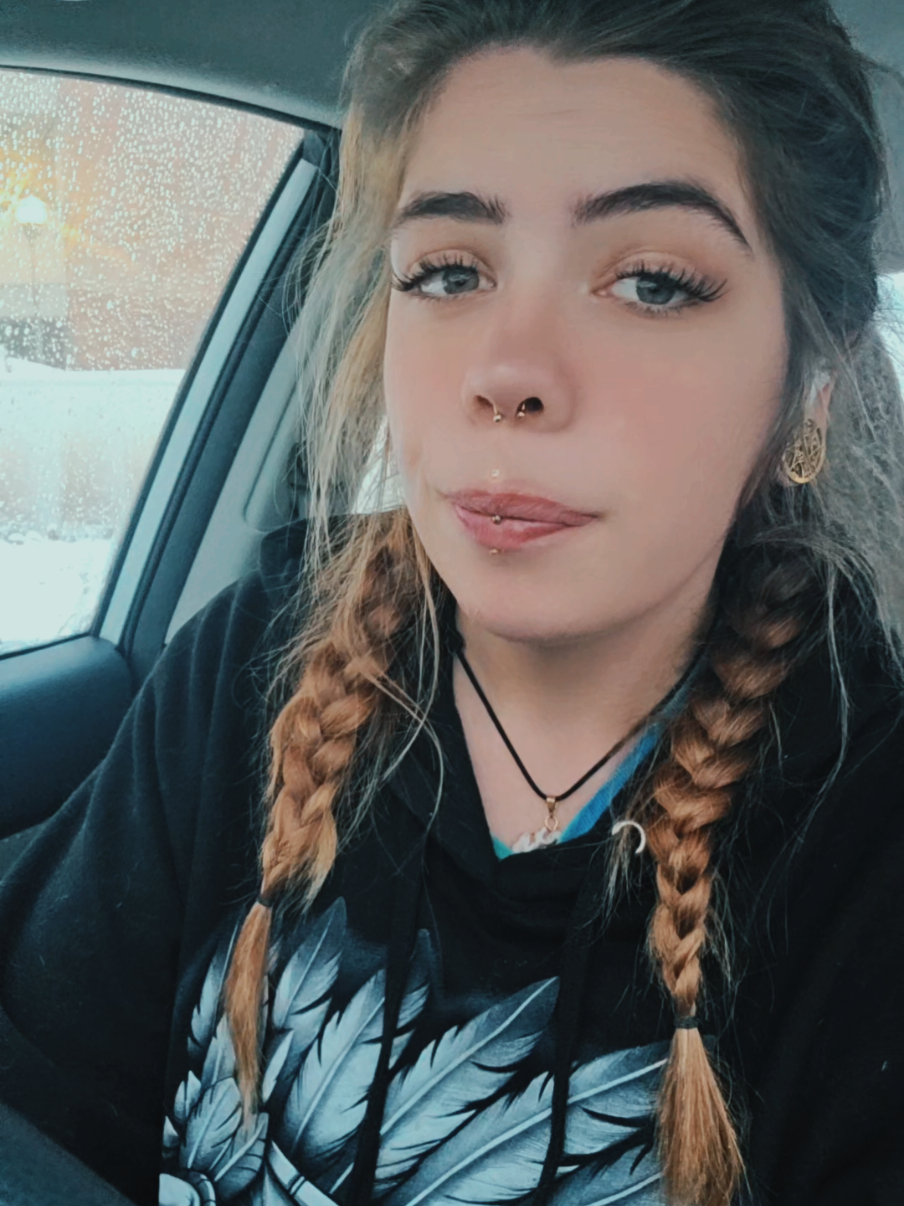 @wildspirithippie
