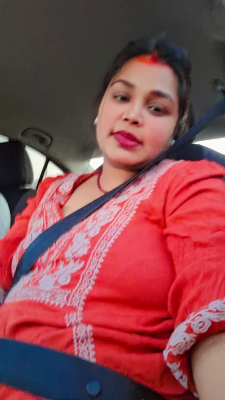 @Abdhesh Tina karn