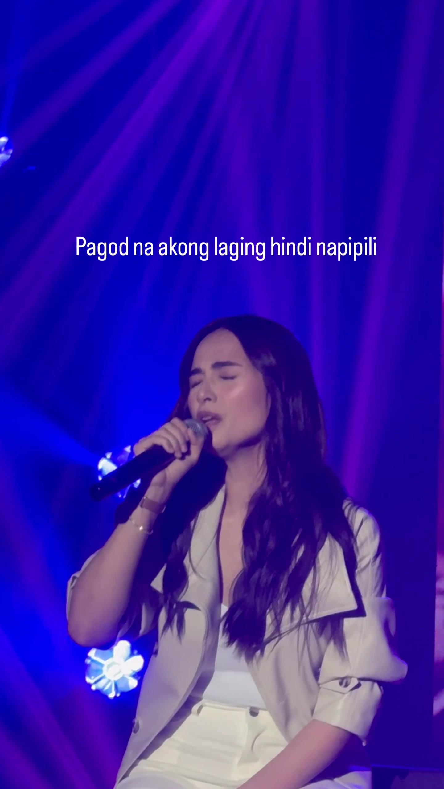 @Sir Jan