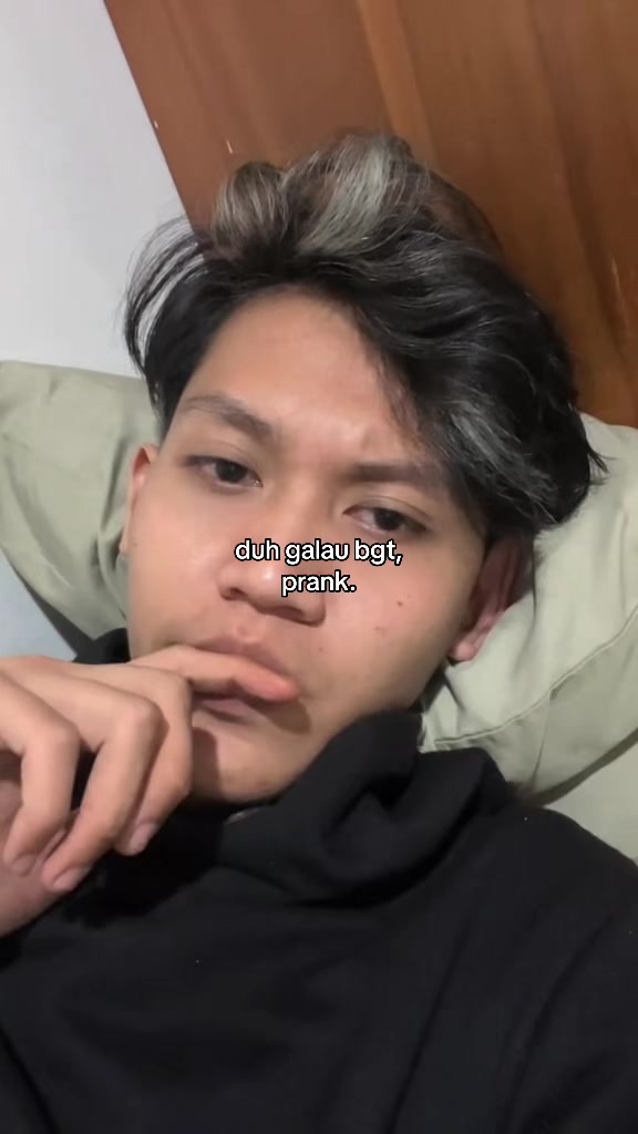 @D a p a a