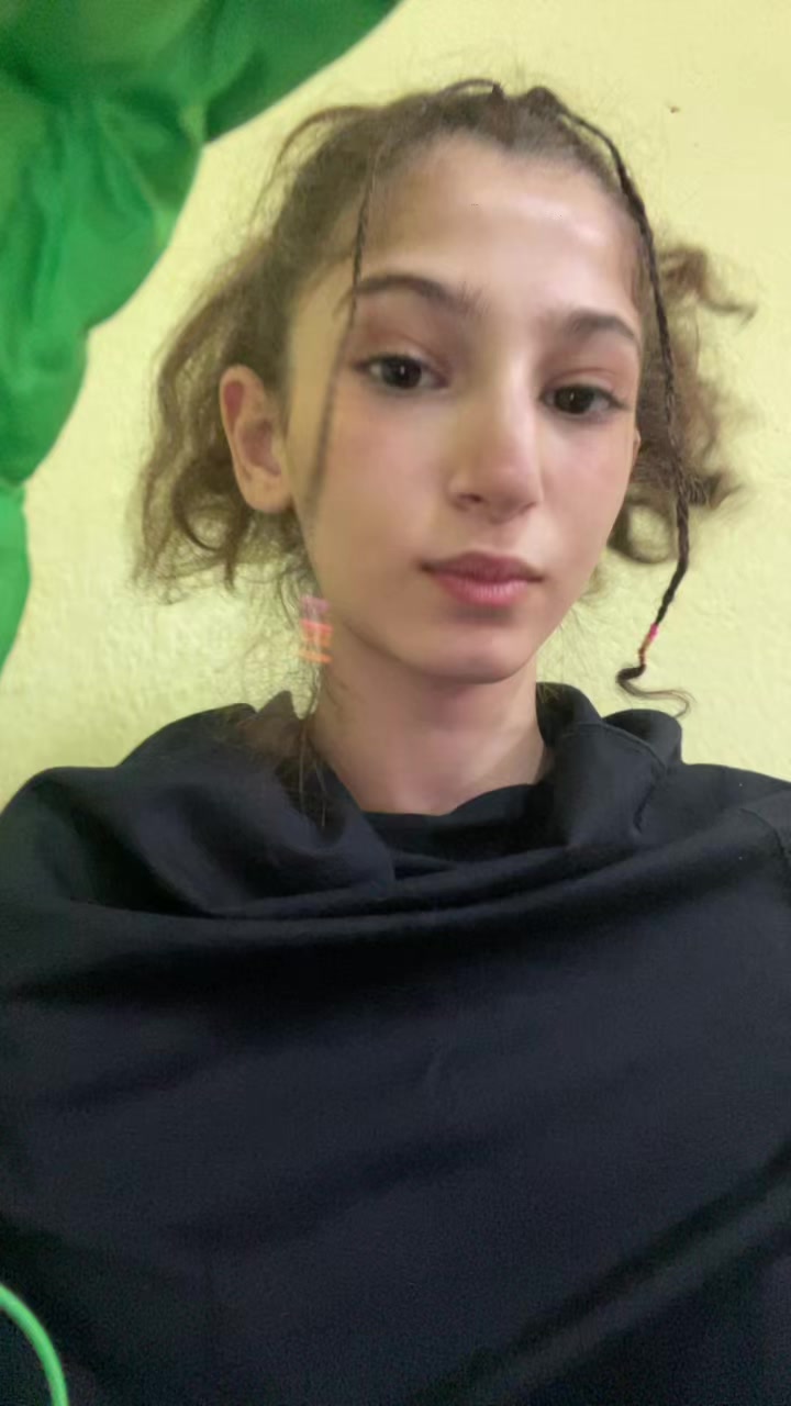 @Rahamdpr