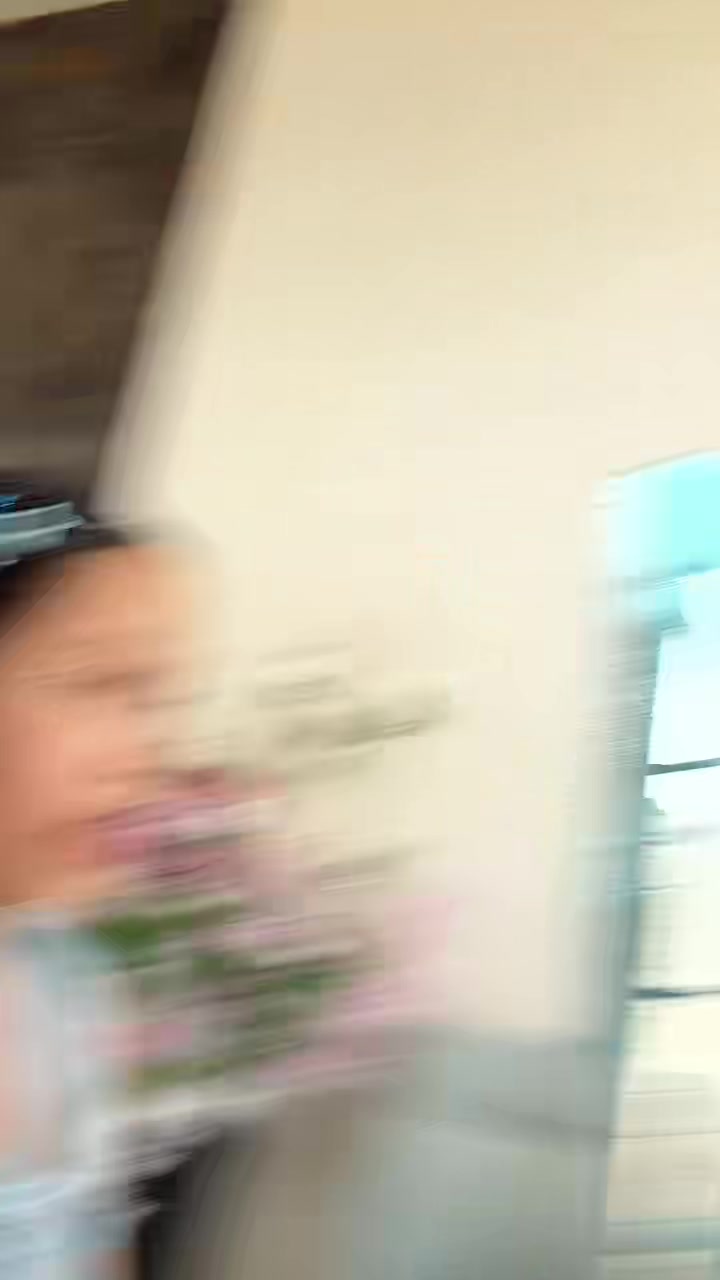 @Brenda Hernandez
