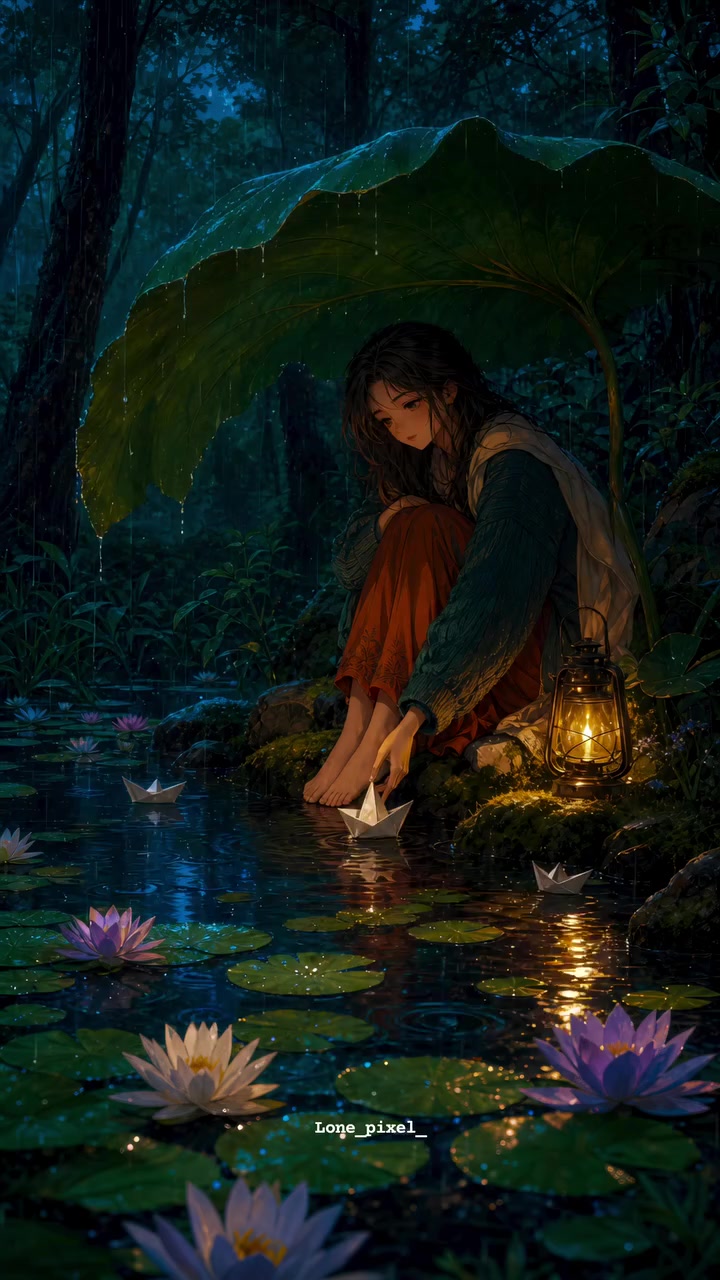 @✨✨𝒜 𝓋𝒾𝓋𝒾𝓃𝒶 ✨✨