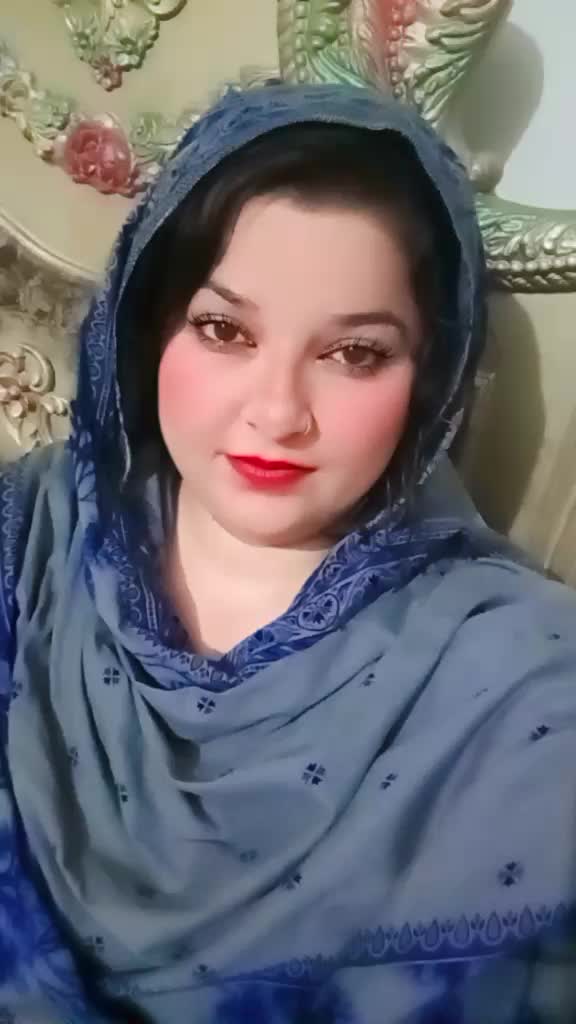 @Shahzadi g.komal.gkomal.g