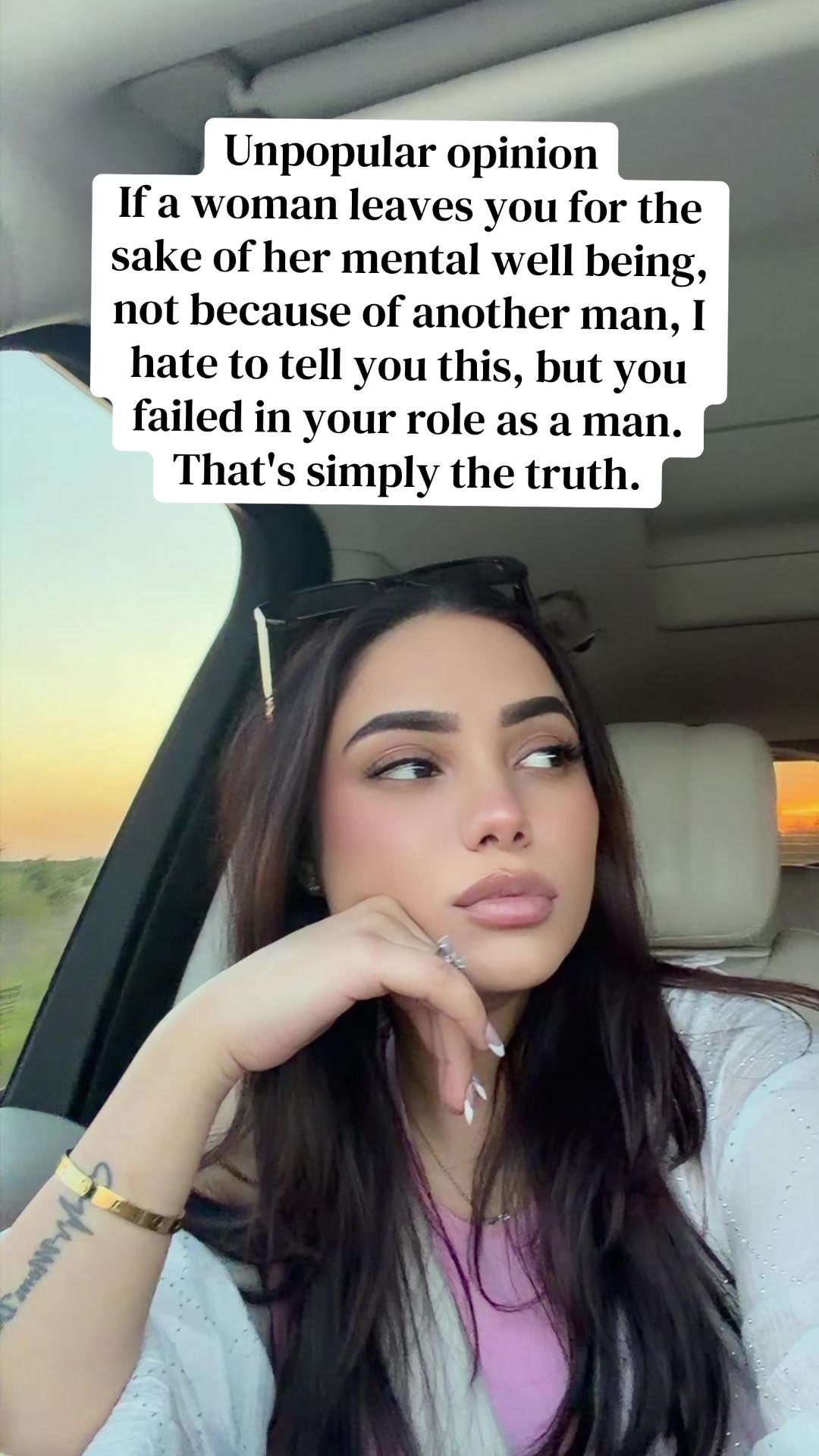 @Kritika Thakur