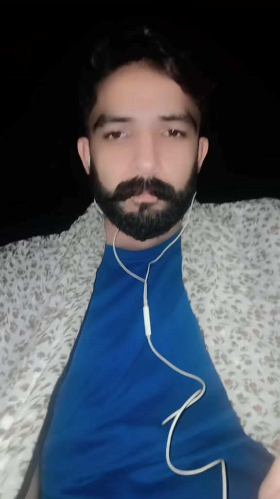 @😘✌مہر مون ممبر✌ 😘
