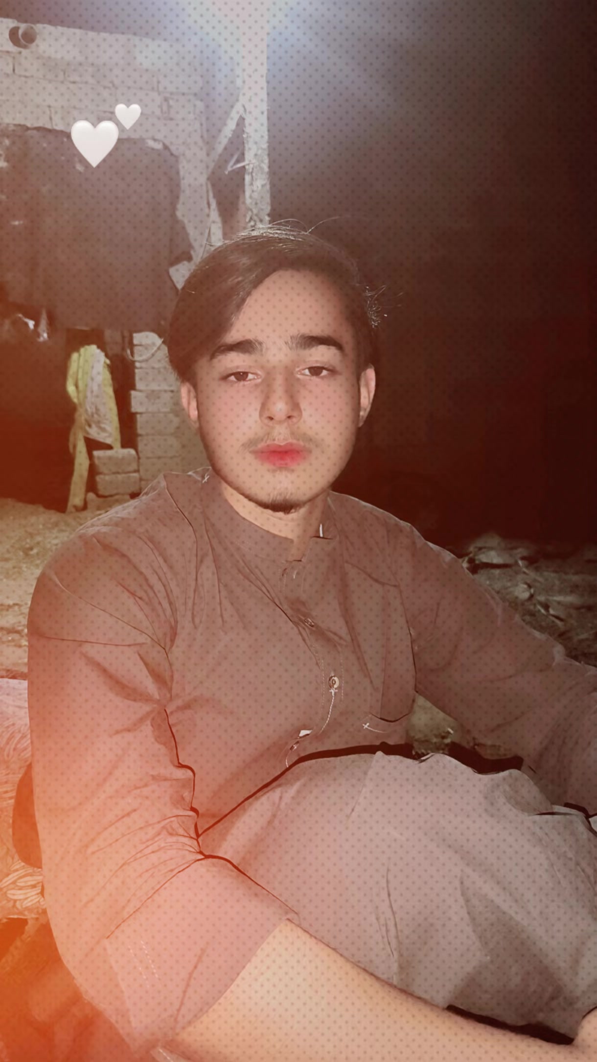 @STilL SeArChInG 🥂