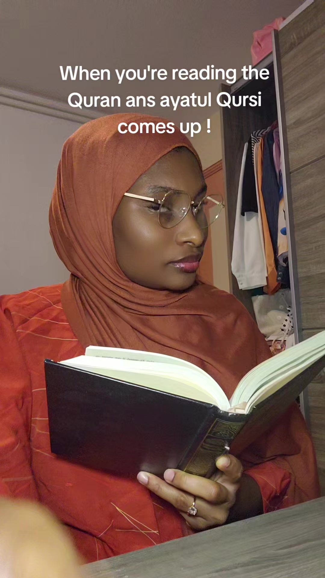 @M.diary
