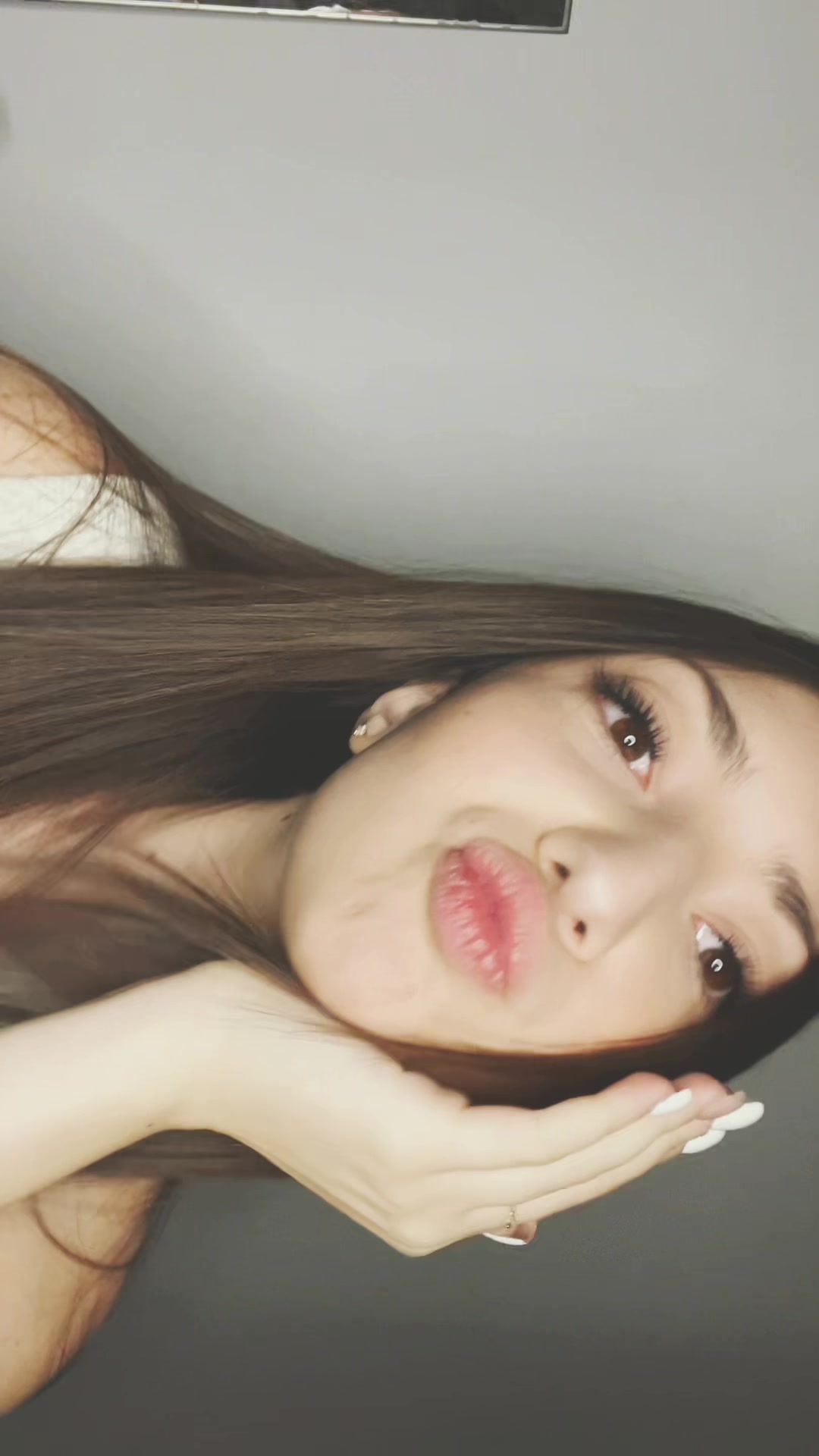@afina