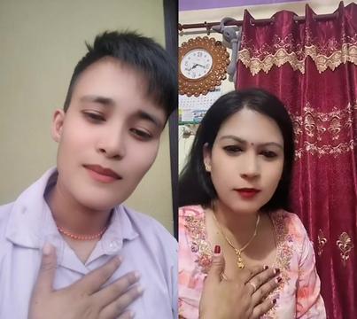 @Rita Bhatta