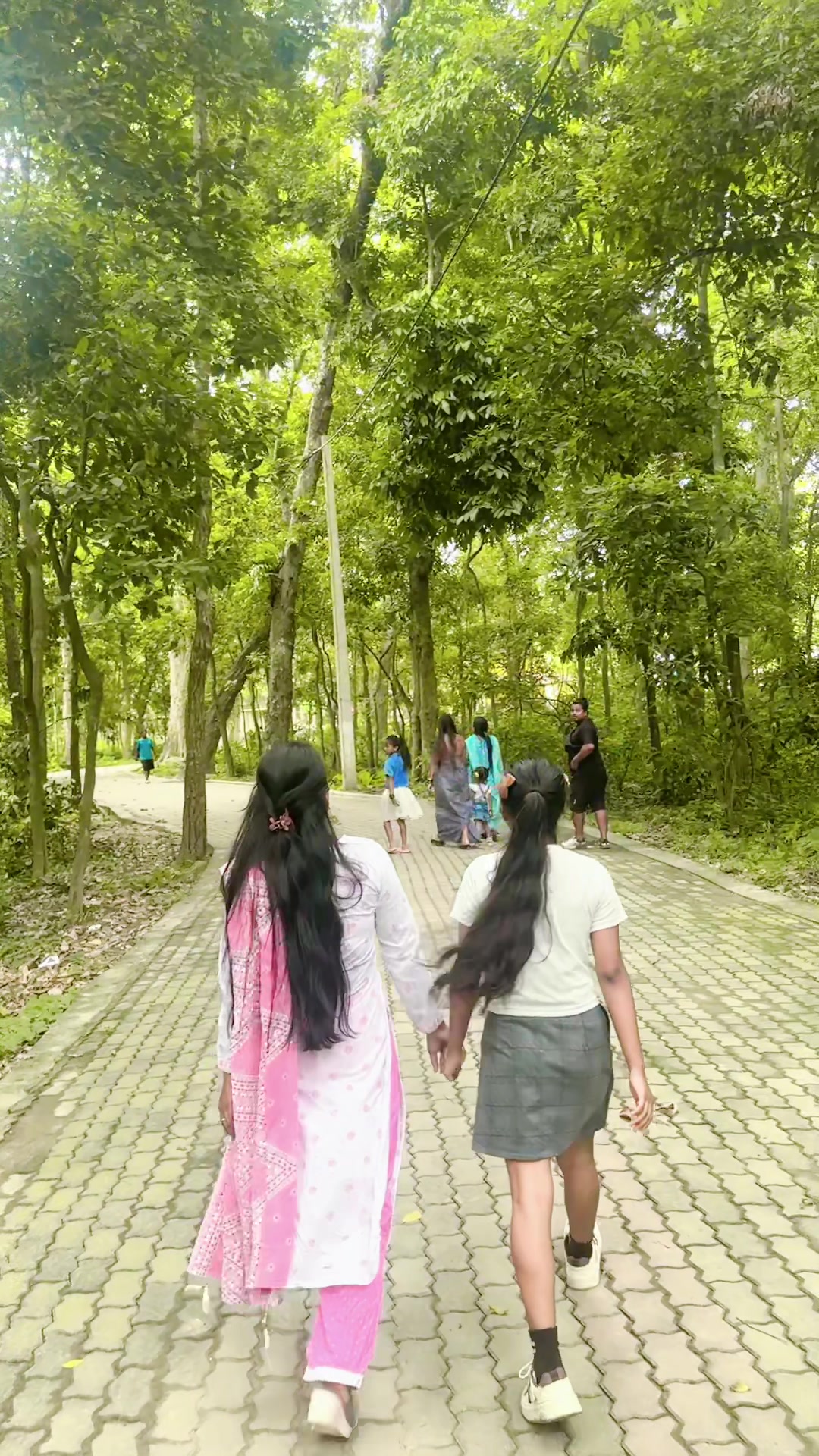 @Ranjana Chaudhary698