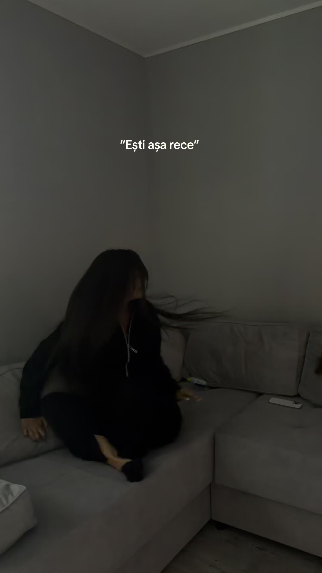 @Ana-Camelia Solomon