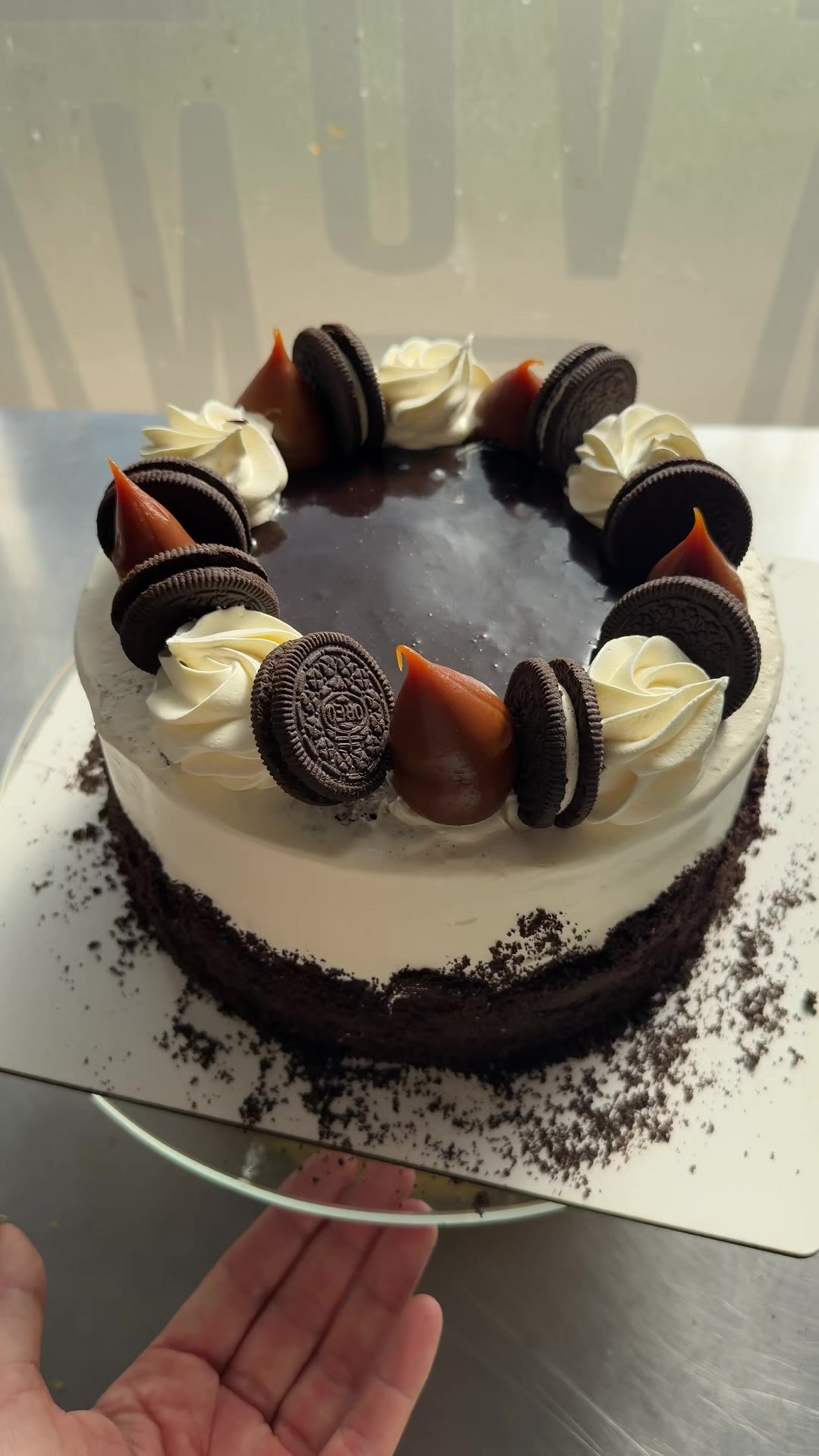 @agusvivesbakes