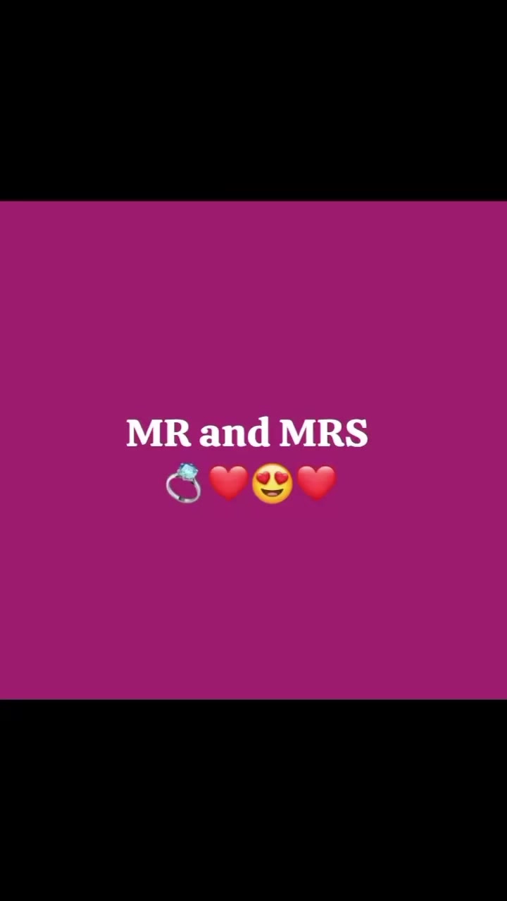 @❤Essyyh❤❤❤