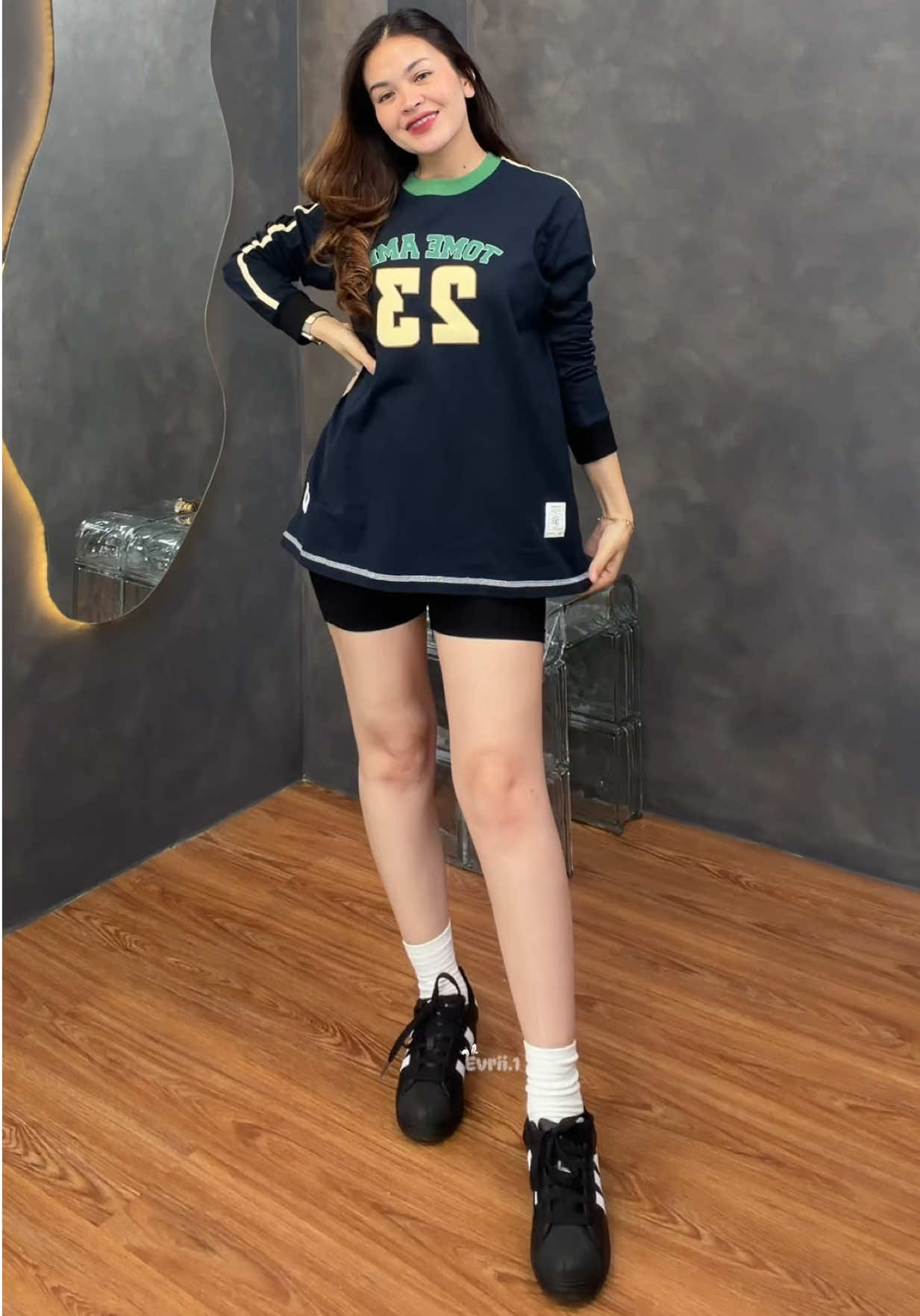 @Evrii Manullang