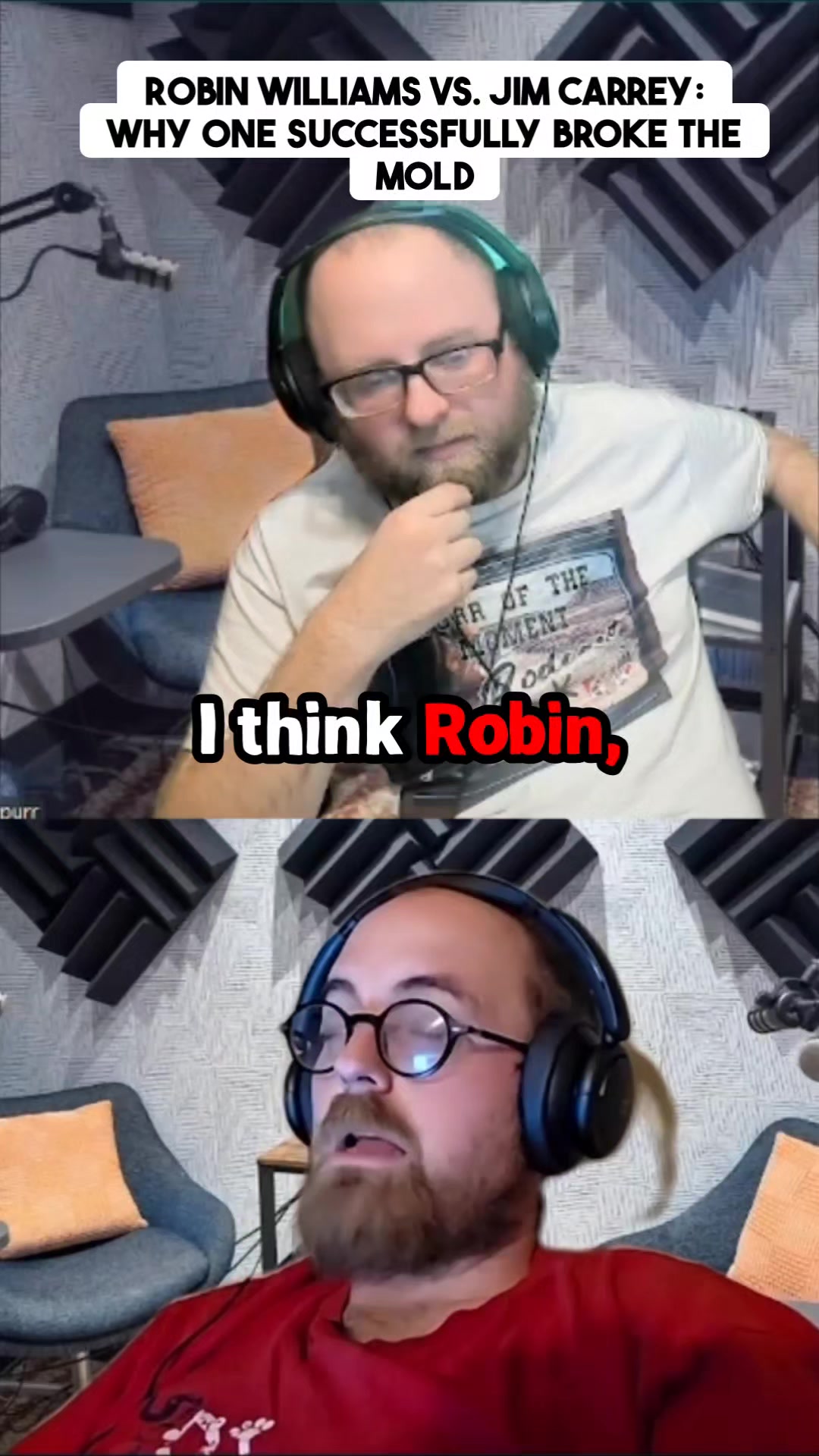 @SpurrOfTheMomentPodcast