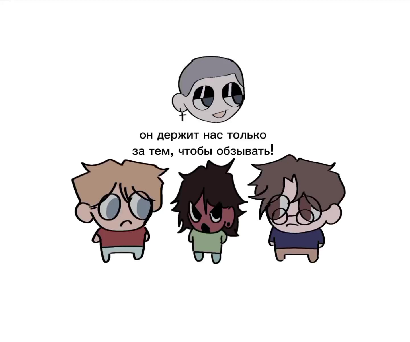 @✧flabliii.