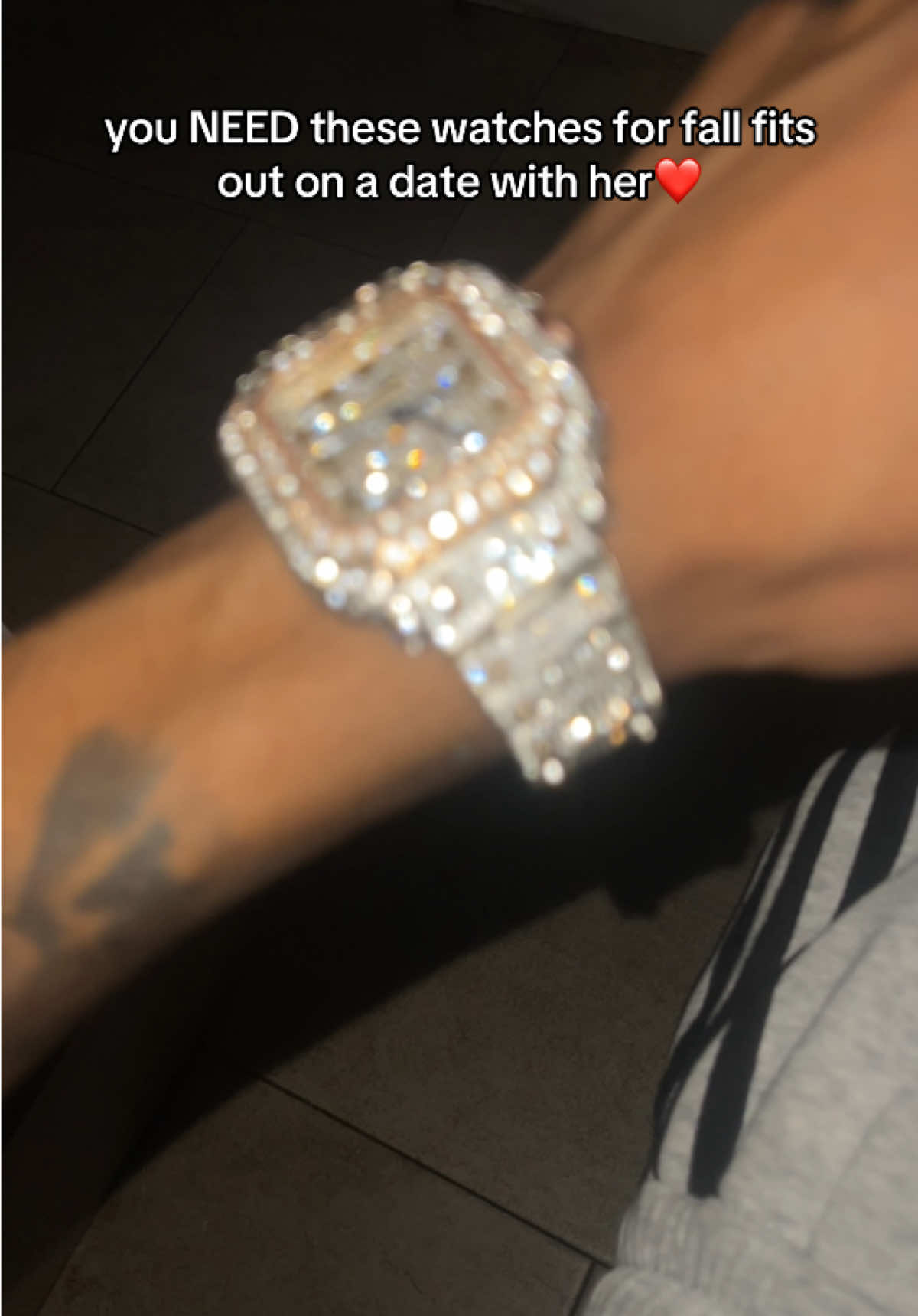 @shopluxurylyfe14
